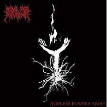Ride for Revenge - Thy Horrendous Yearning - Black Vinyl 12"